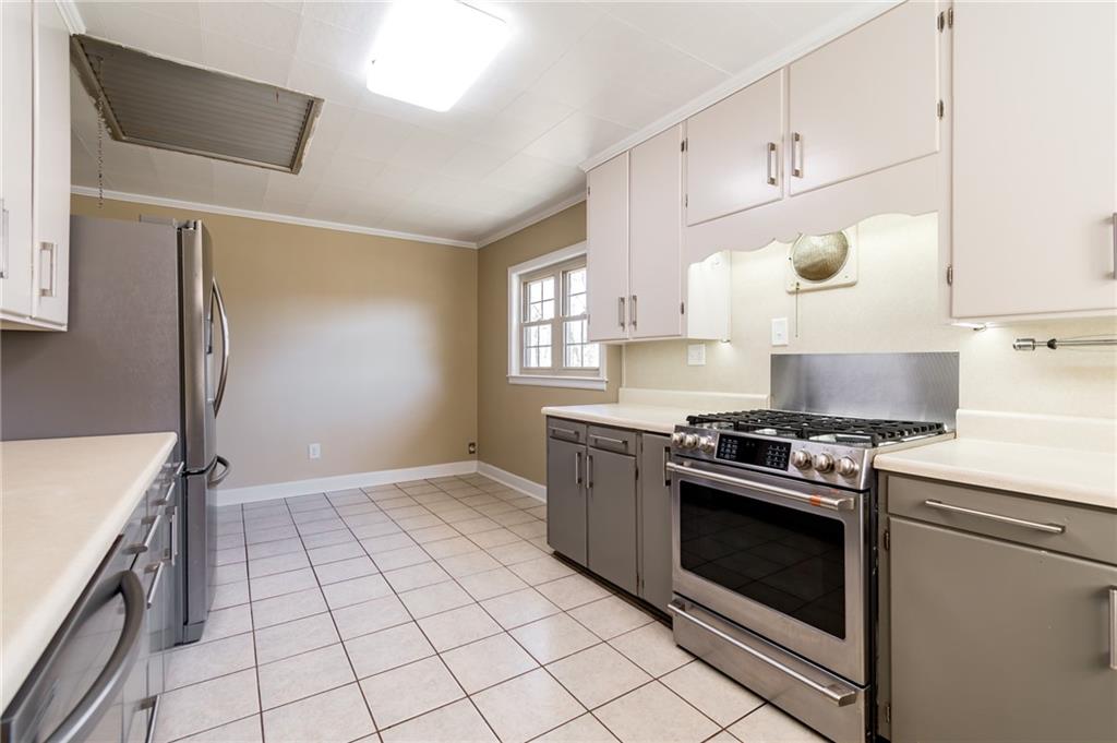 150 Clarks Bridge Road Gainesville, GA 30501 - Photo 15 of 30