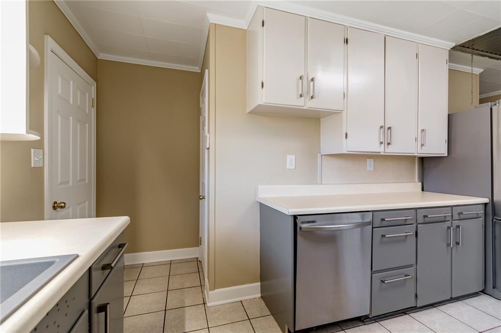 150 Clarks Bridge Road Gainesville, GA 30501 - Photo 16 of 30