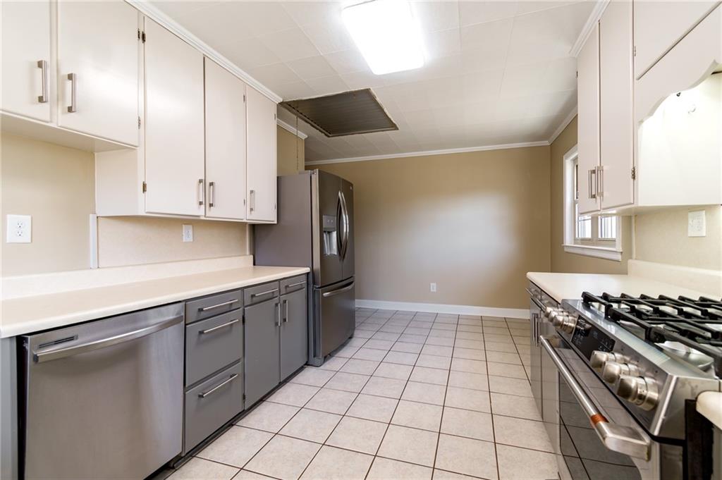 150 Clarks Bridge Road Gainesville, GA 30501 - Photo 17 of 30