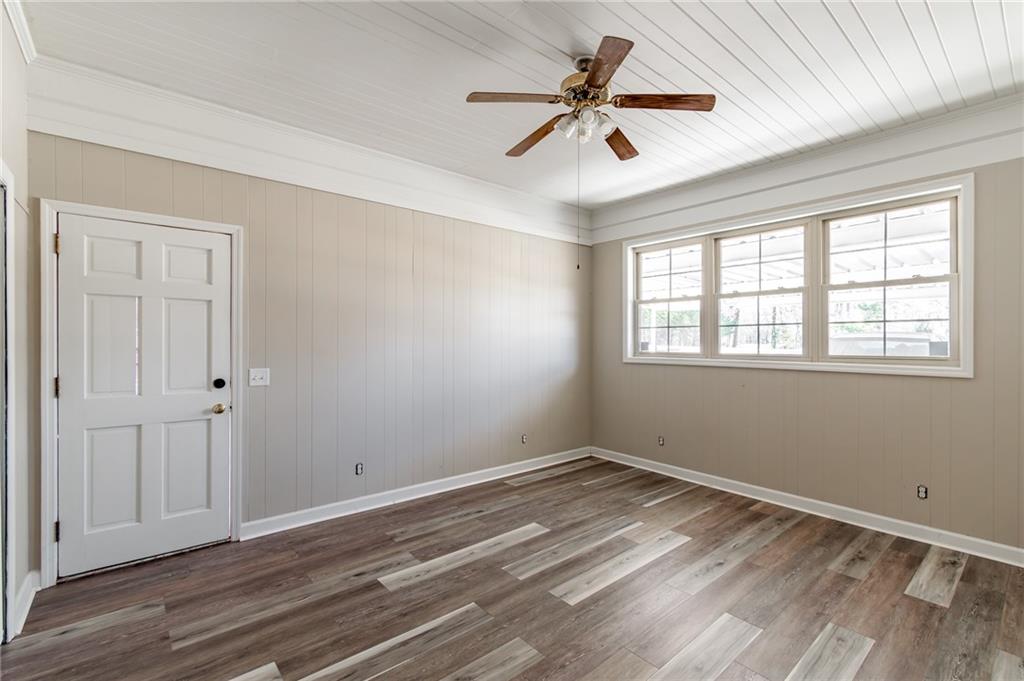 150 Clarks Bridge Road Gainesville, GA 30501 - Photo 18 of 30