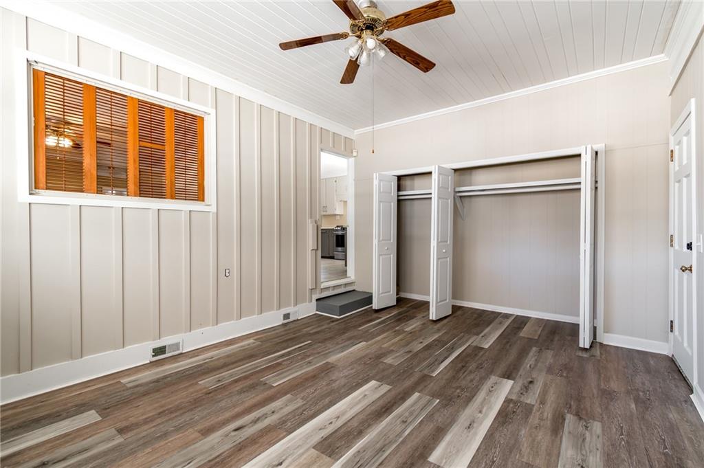 150 Clarks Bridge Road Gainesville, GA 30501 - Photo 19 of 30