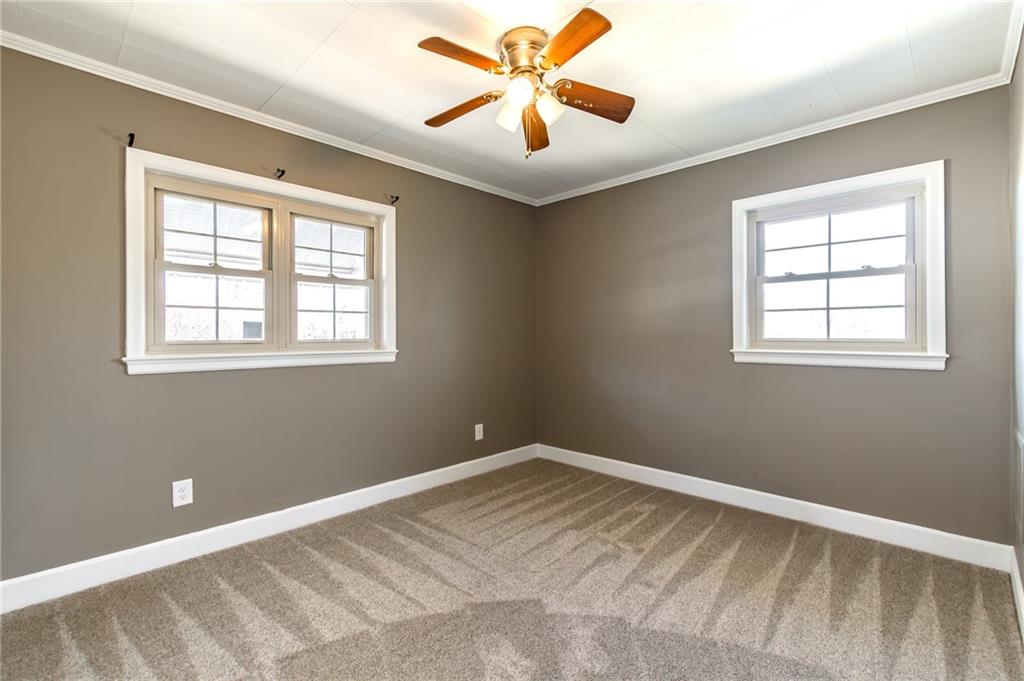 150 Clarks Bridge Road Gainesville, GA 30501 - Photo 20 of 30