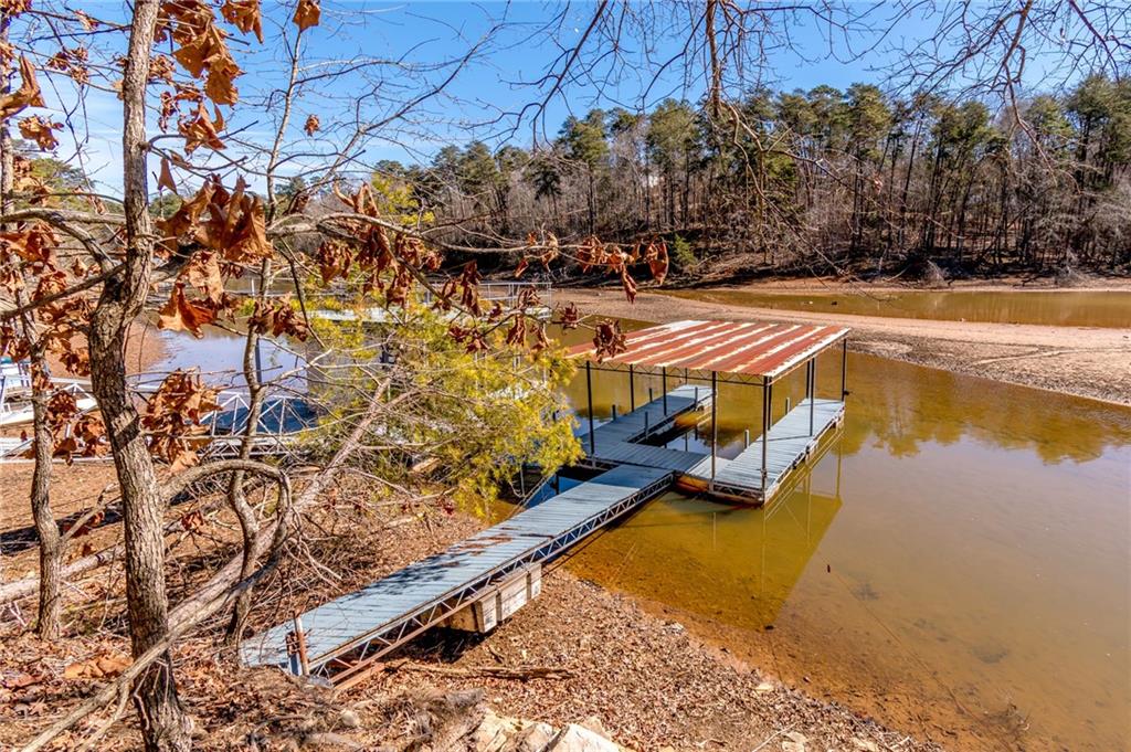 150 Clarks Bridge Road Gainesville, GA 30501 - Photo 2 of 30