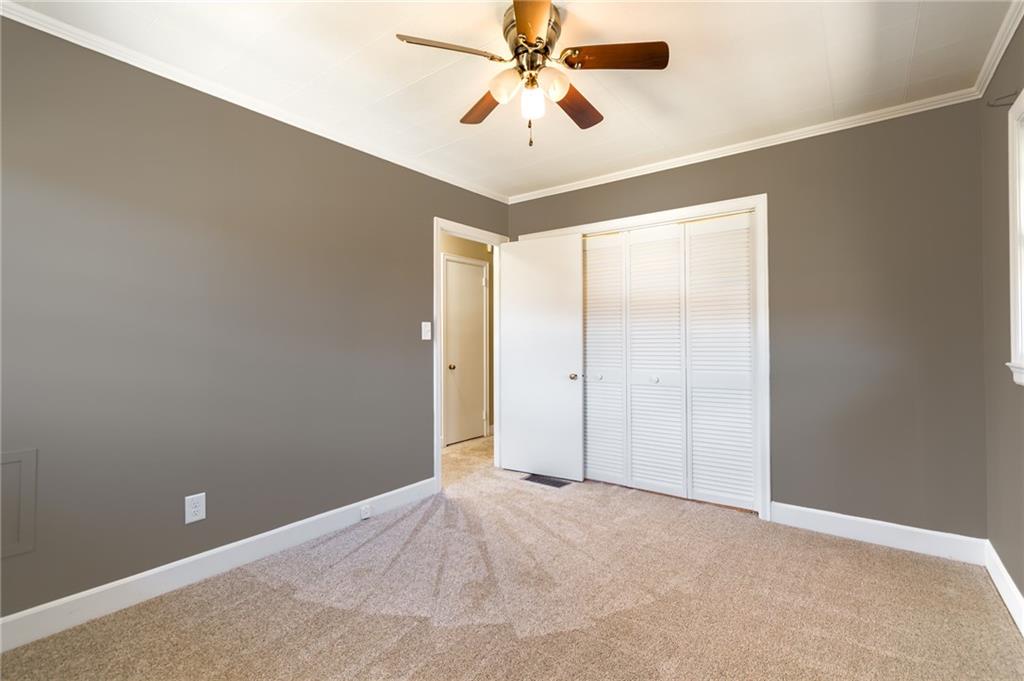 150 Clarks Bridge Road Gainesville, GA 30501 - Photo 21 of 30