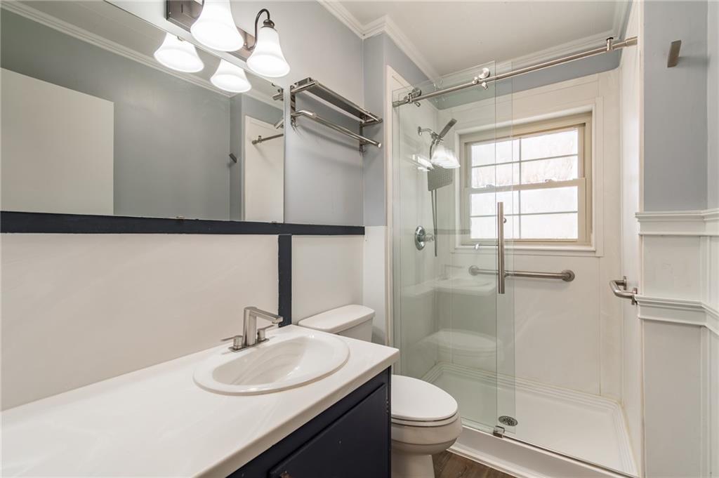 150 Clarks Bridge Road Gainesville, GA 30501 - Photo 22 of 30