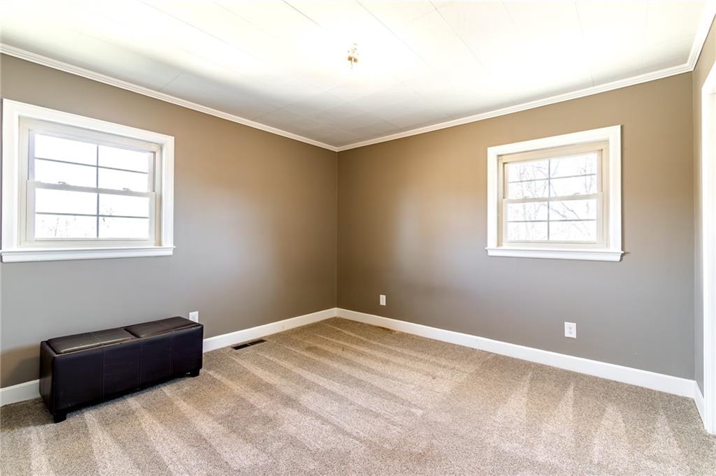 150 Clarks Bridge Road Gainesville, GA 30501 - Photo 23 of 30