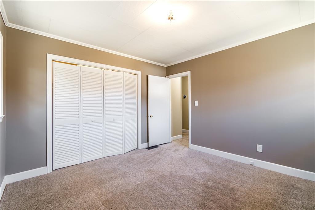 150 Clarks Bridge Road Gainesville, GA 30501 - Photo 24 of 30