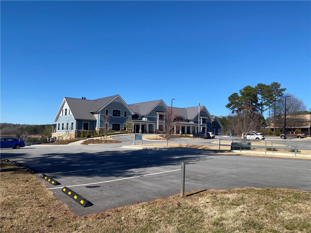 150 Clarks Bridge Road Gainesville, GA 30501 - Photo 28 of 30