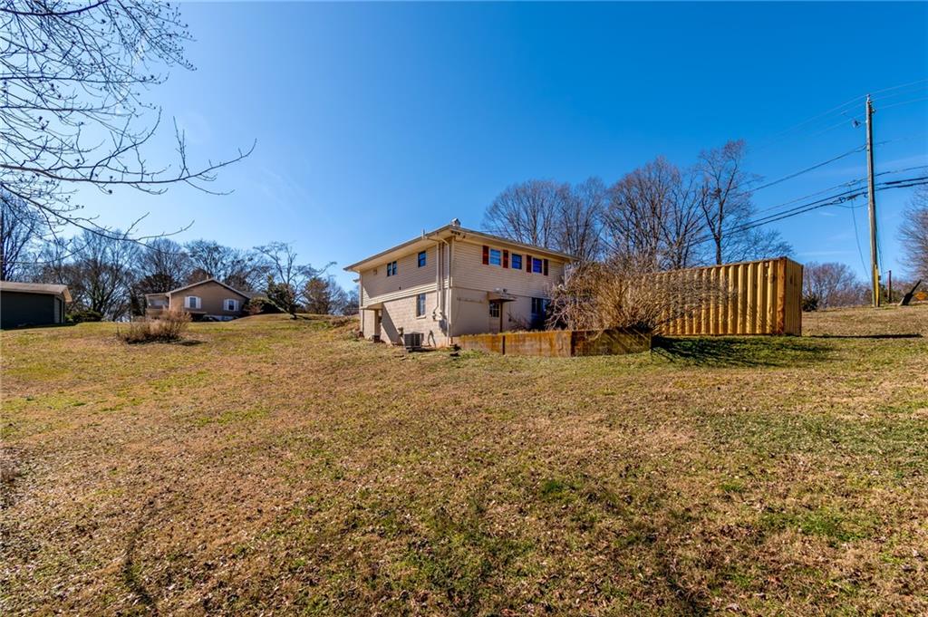 150 Clarks Bridge Road Gainesville, GA 30501 - Photo 6 of 30