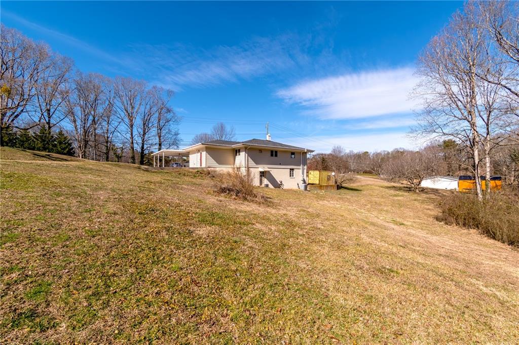 150 Clarks Bridge Road Gainesville, GA 30501 - Photo 8 of 30