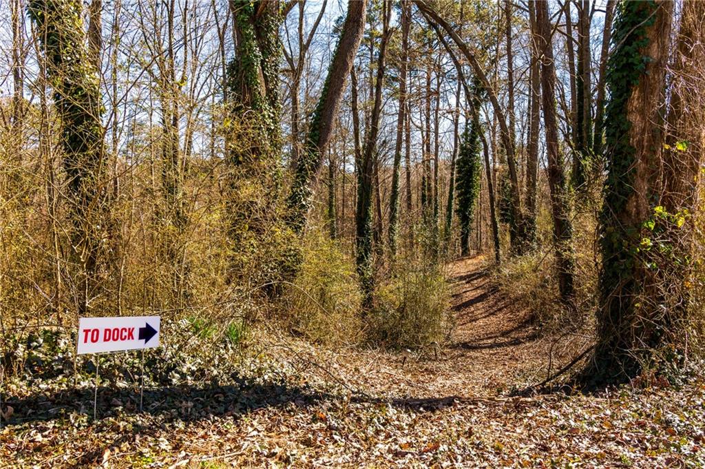 150 Clarks Bridge Road Gainesville, GA 30501 - Photo 9 of 30