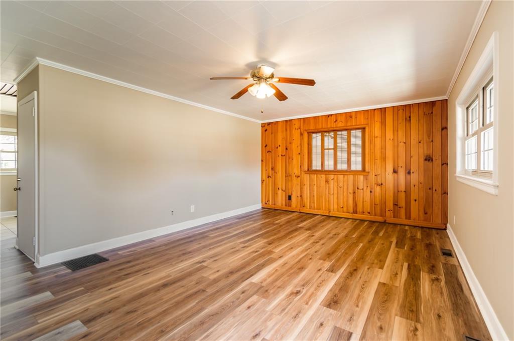 150 Clarks Bridge Road Gainesville, GA 30501 - Photo 10 of 30