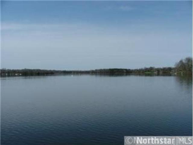 16195 County Road 49 Cold Spring, MN 56320 - Photo 10 of 15 Gallery Image 10