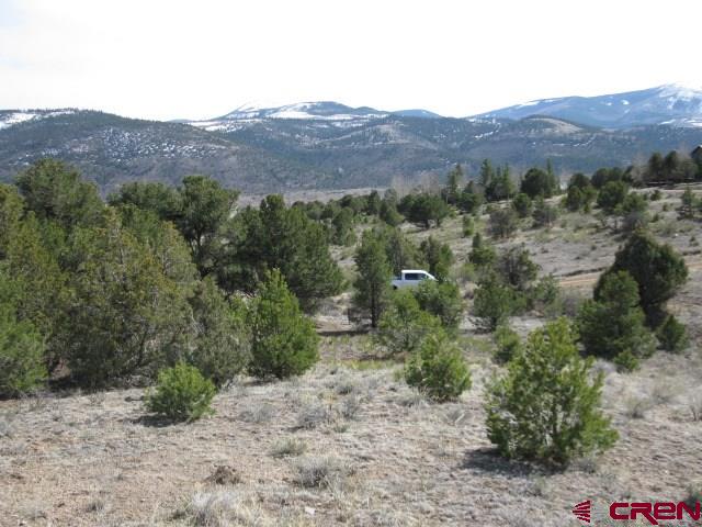 500 Kit Carson Road South Fork, CO 81154 - Photo 1 of 7 Gallery Image 1