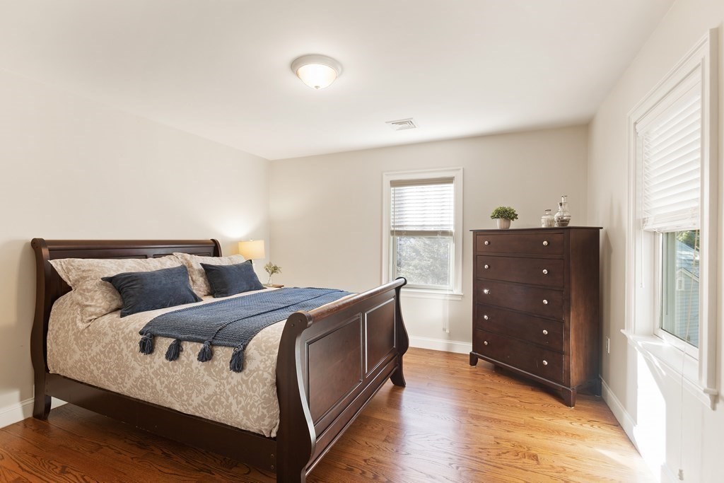 41 Franklin Road Winchester, MA 01890 - Photo 29 of 42
