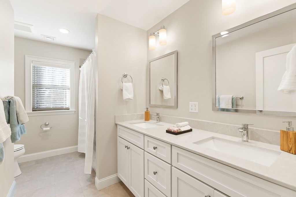 41 Franklin Road Winchester, MA 01890 - Photo 30 of 42