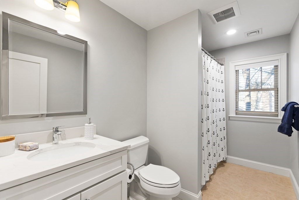 41 Franklin Road Winchester, MA 01890 - Photo 32 of 42