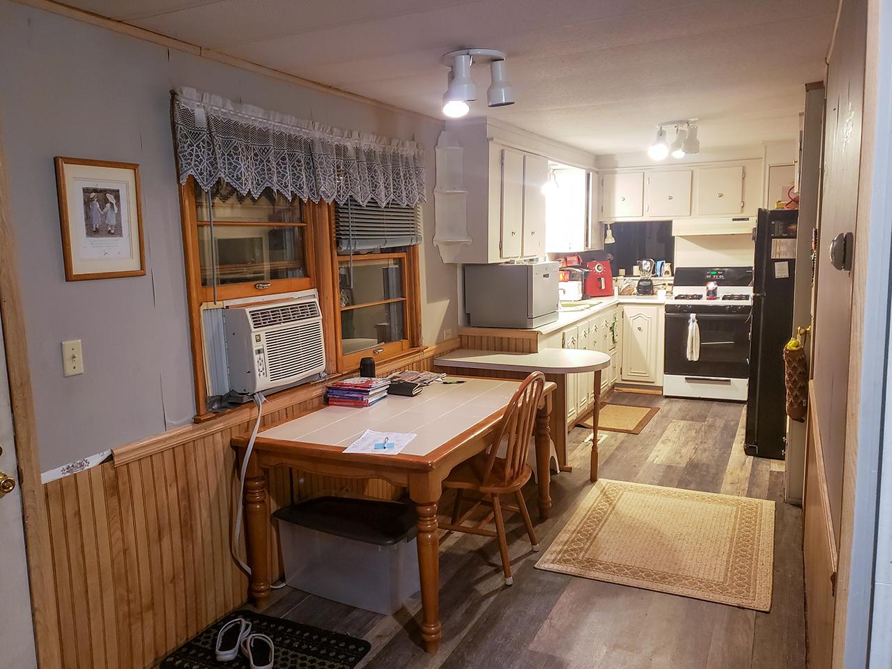 1017 Kaphaem Road Tomahawk, WI 54487 - Photo 13 of 23 Gallery Image 13