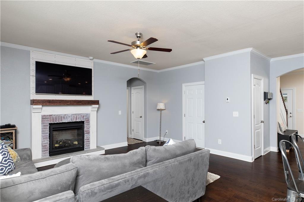 1049 Pecan Ridge Road Fort Mill, SC 29715 - Photo 14 of 40 Gallery Image 14