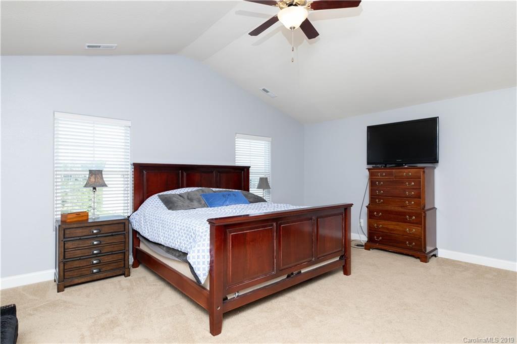 1049 Pecan Ridge Road Fort Mill, SC 29715 - Photo 22 of 40 Gallery Image 22