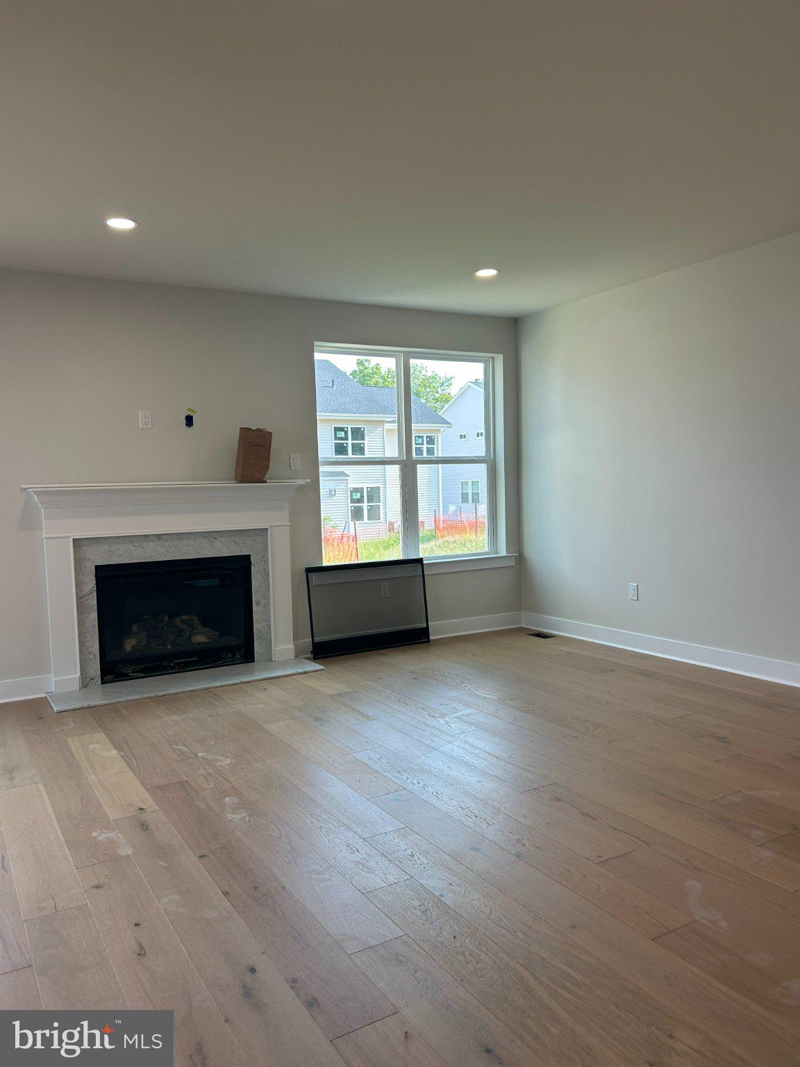 2233 Old Welsh Road Willow Grove, PA 19090 - Photo 20 of 22 Gallery Image 20