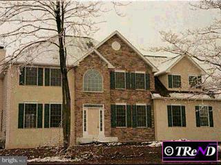 Lot#4 Ranch Road Newtown, PA 18940 - Photo 1 of 1