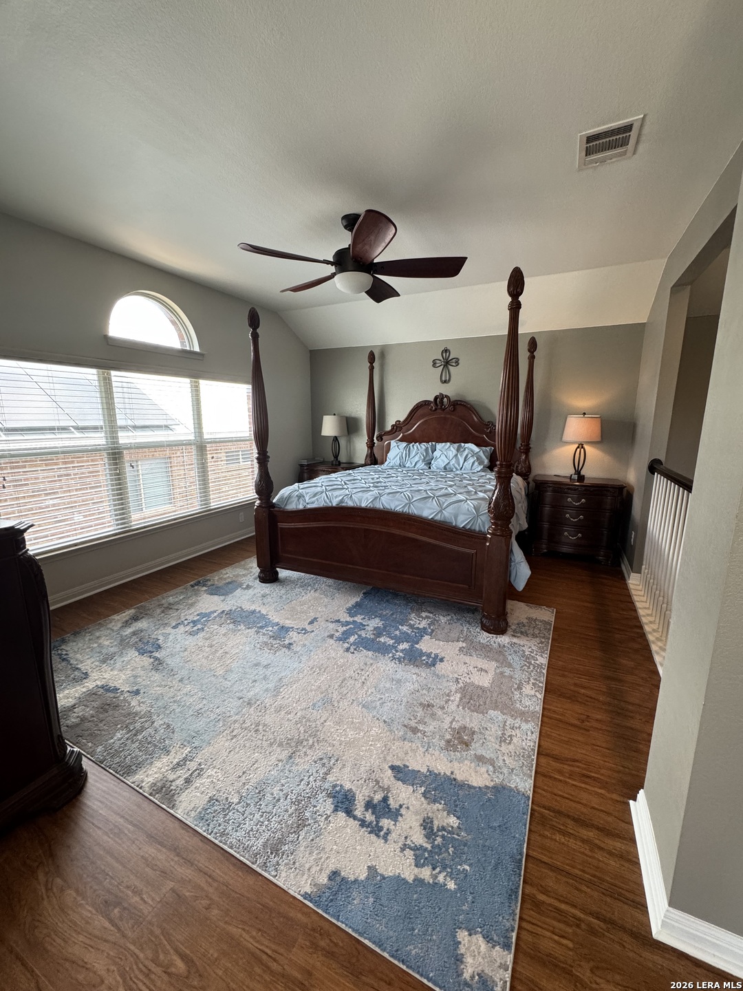 8627 Magdalena Run Helotes, TX 78023 - Photo 38 of 44