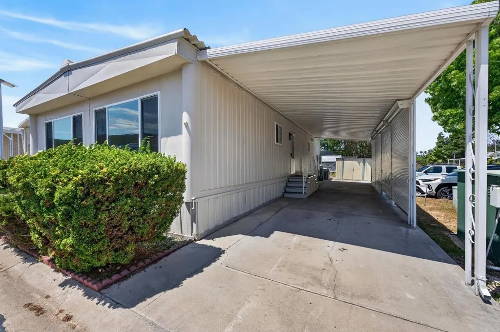 8301 Mission Gorge Road, Unit 64 Santee, CA 92071 - Photo 2 of 49 Gallery Image 2
