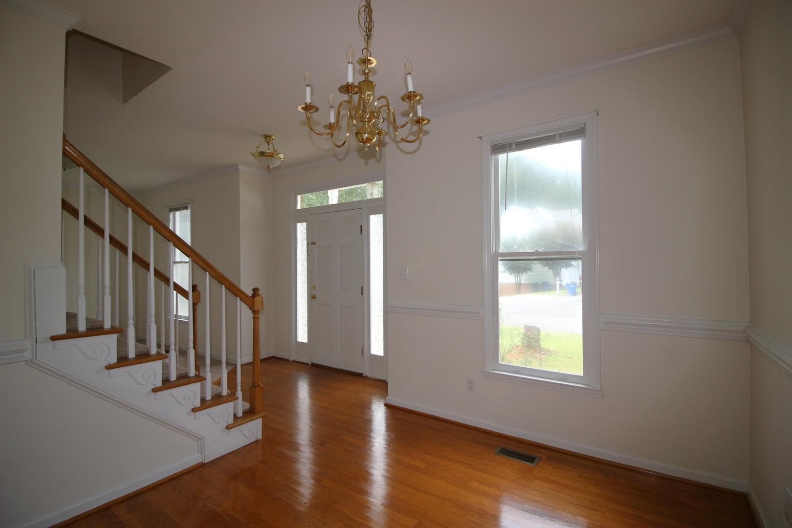 1437 Opal Court Raleigh, NC 27615 - Photo 4 of 20 Photo #4