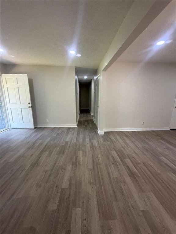 735 Ralph Road Southeast Conyers, GA 30094 - Photo 5 of 30 Gallery Image 5