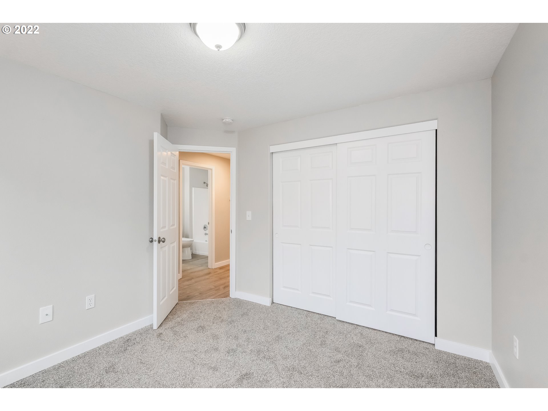 22459 Southwest Murdock Road Sherwood, OR 97140 - Photo 11 of 25 Gallery Image 11
