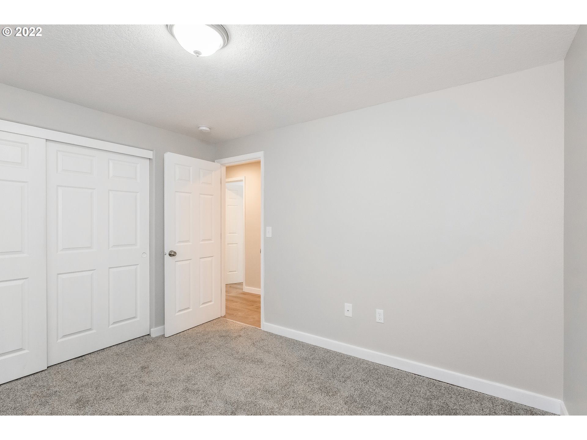 22459 Southwest Murdock Road Sherwood, OR 97140 - Photo 12 of 25 Gallery Image 12