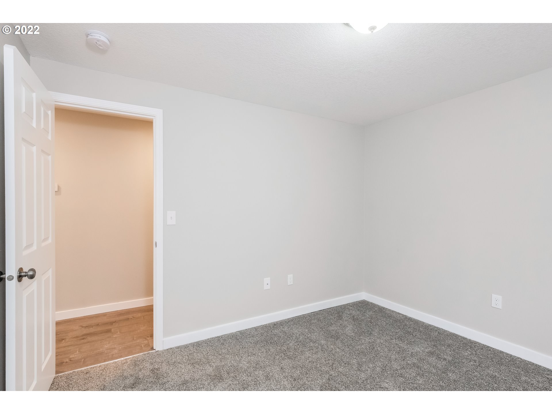 22459 Southwest Murdock Road Sherwood, OR 97140 - Photo 13 of 25 Gallery Image 13