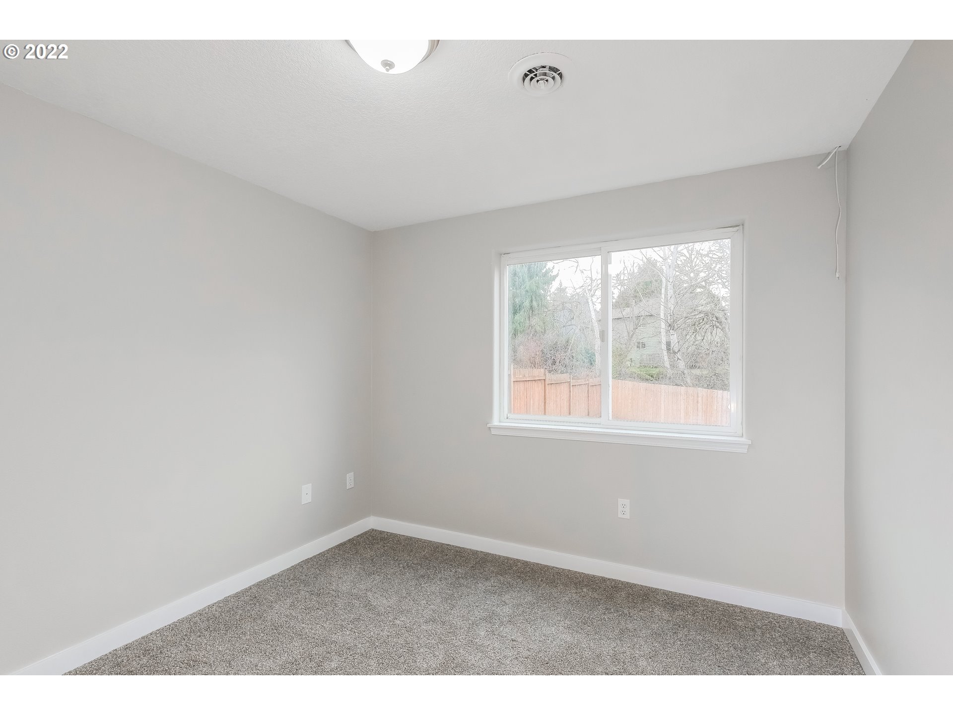 22459 Southwest Murdock Road Sherwood, OR 97140 - Photo 14 of 25 Gallery Image 14
