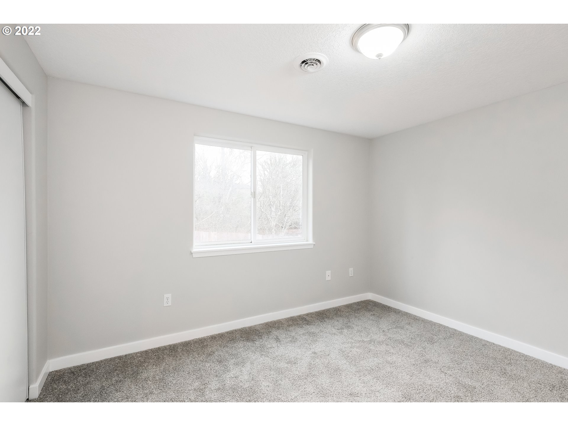 22459 Southwest Murdock Road Sherwood, OR 97140 - Photo 17 of 25 Gallery Image 17