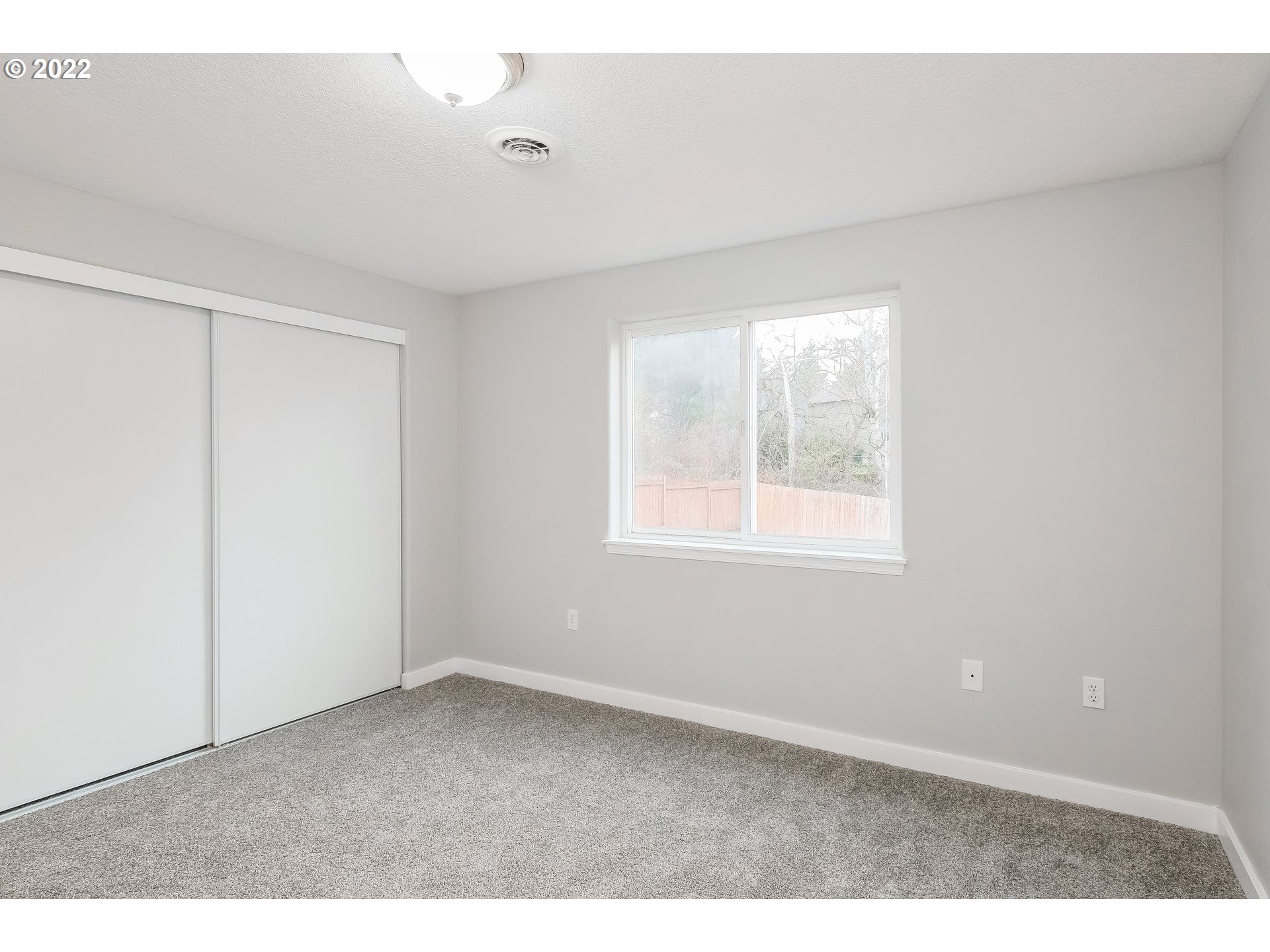 22459 Southwest Murdock Road Sherwood, OR 97140 - Photo 19 of 25 Gallery Image 19
