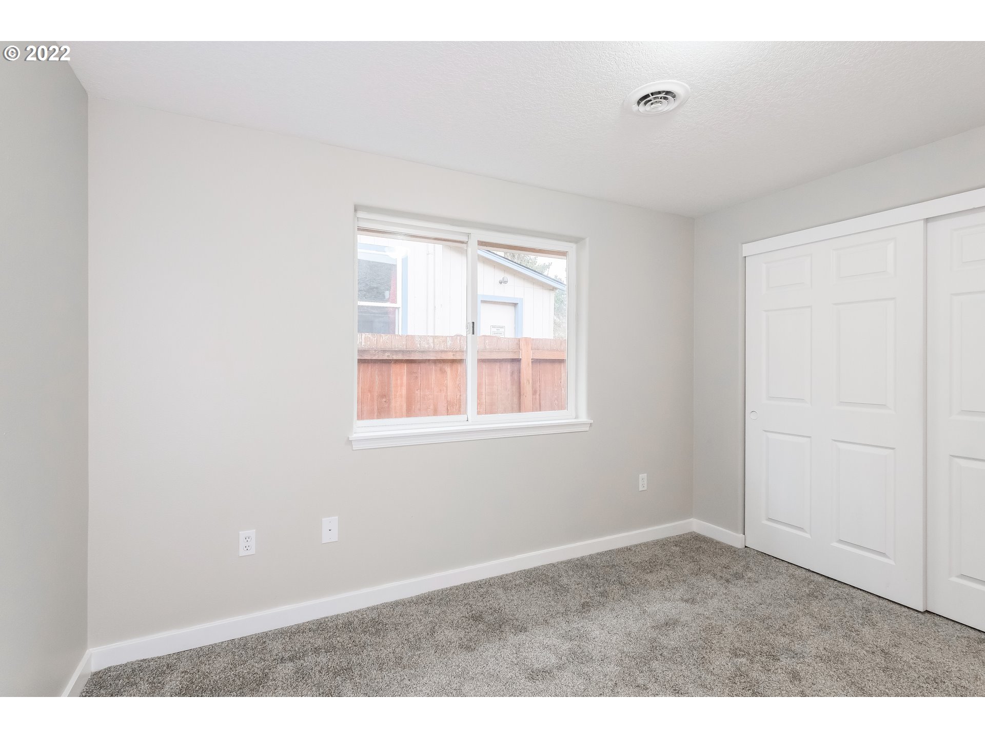 22459 Southwest Murdock Road Sherwood, OR 97140 - Photo 20 of 25 Gallery Image 20