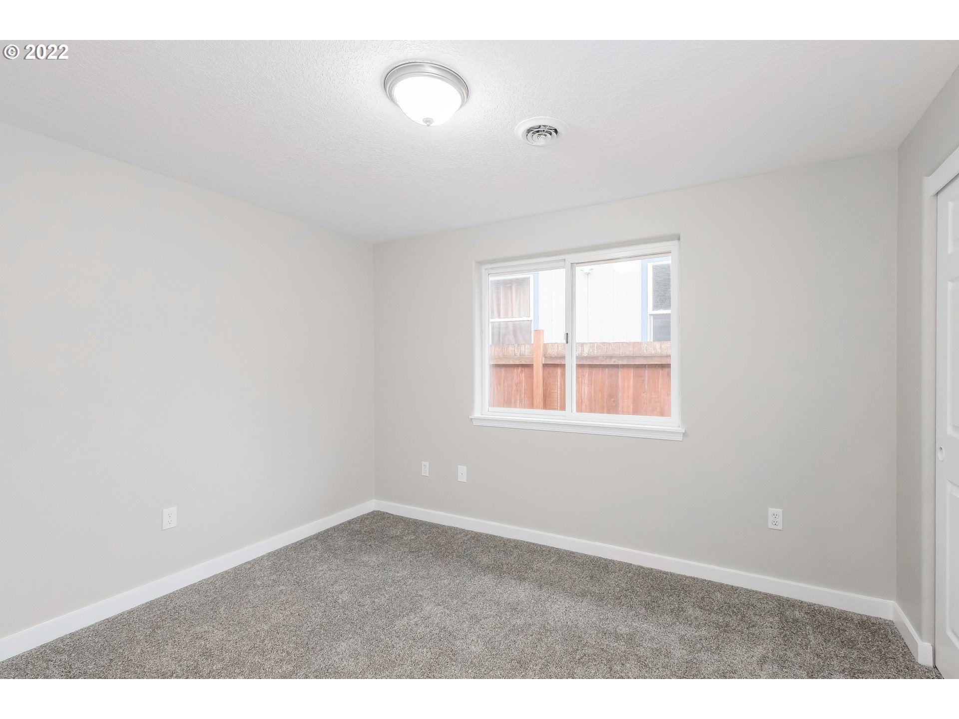 22459 Southwest Murdock Road Sherwood, OR 97140 - Photo 21 of 25 Gallery Image 21