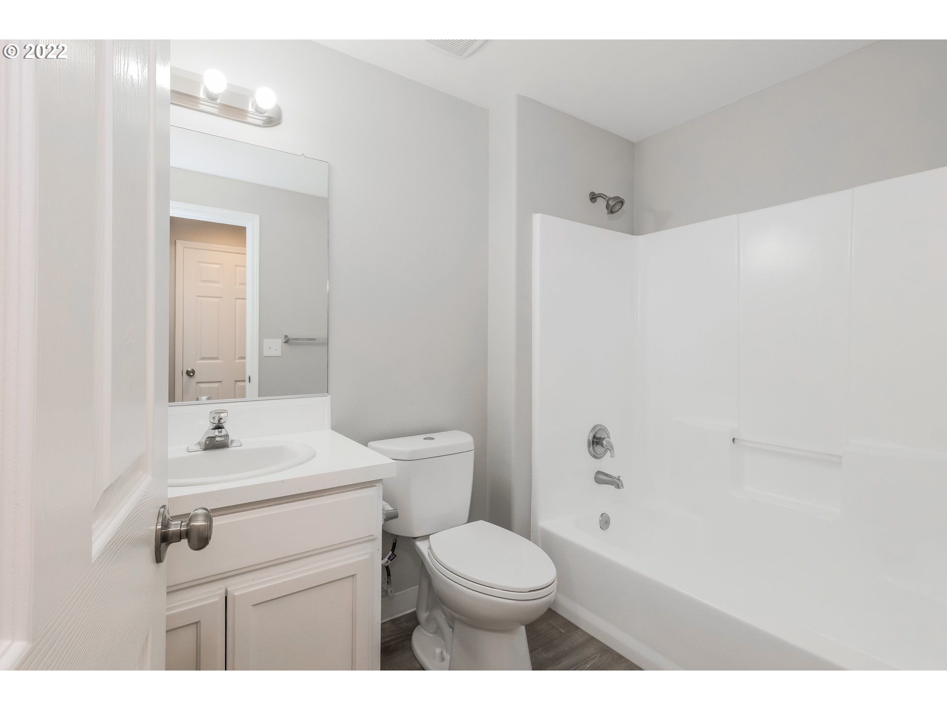 22459 Southwest Murdock Road Sherwood, OR 97140 - Photo 22 of 25 Gallery Image 22