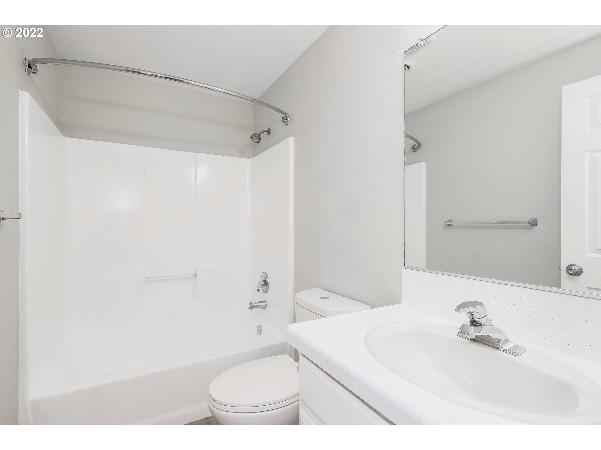 22459 Southwest Murdock Road Sherwood, OR 97140 - Photo 23 of 25 Gallery Image 23