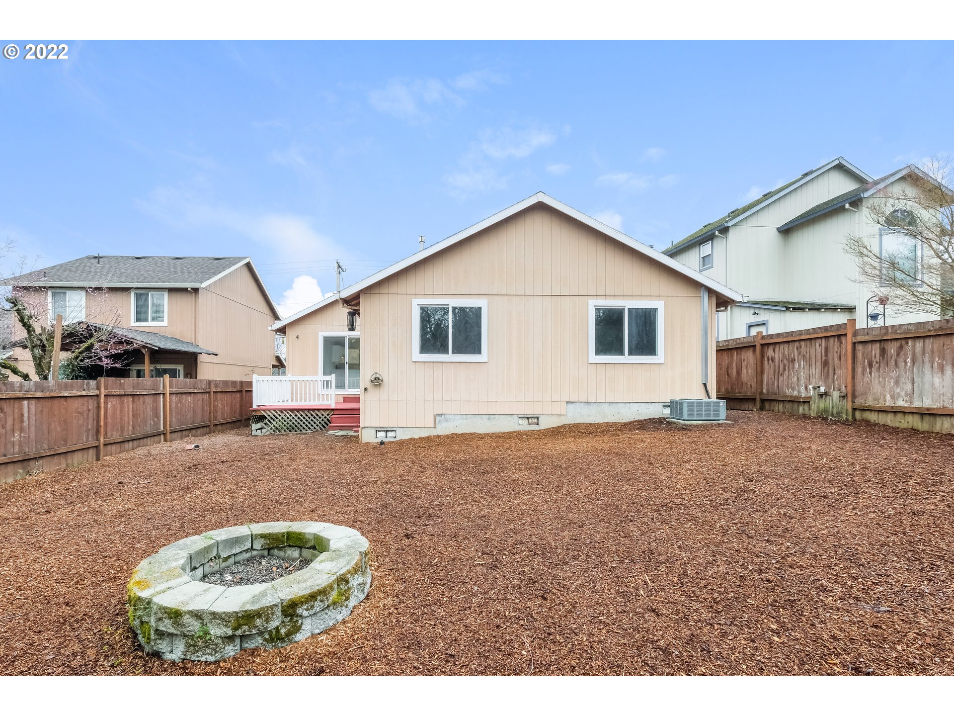 22459 Southwest Murdock Road Sherwood, OR 97140 - Photo 25 of 25 Gallery Image 25