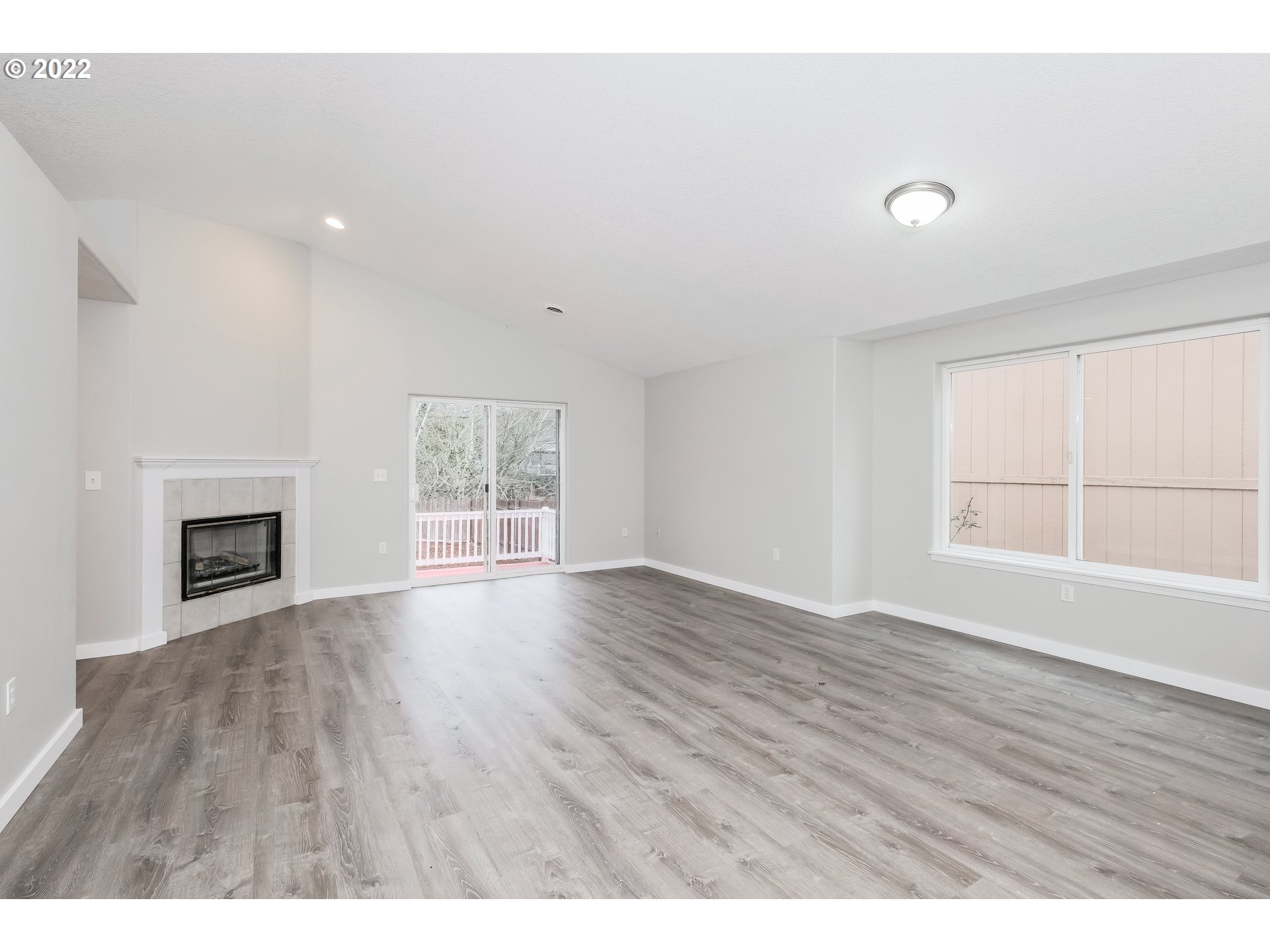 22459 Southwest Murdock Road Sherwood, OR 97140 - Photo 7 of 25 Gallery Image 7