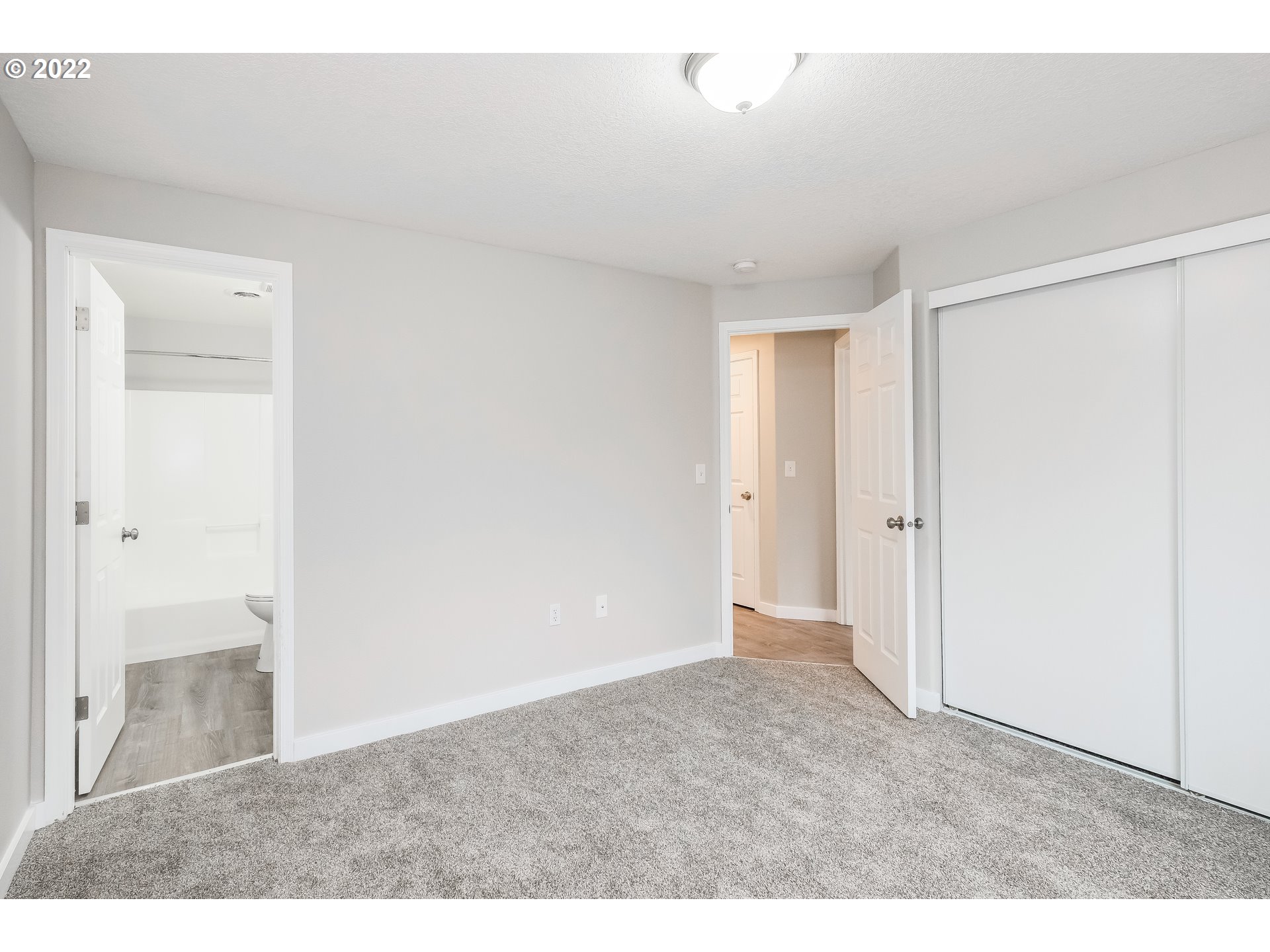 22459 Southwest Murdock Road Sherwood, OR 97140 - Photo 10 of 25 Gallery Image 10
