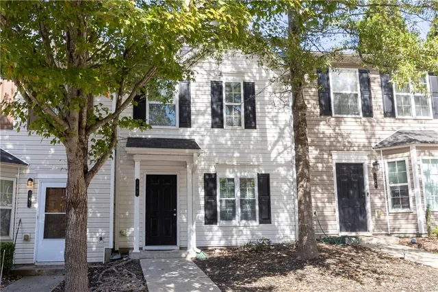 $249,000 | 745 Crestwell Circle, Atlanta, GA 30331