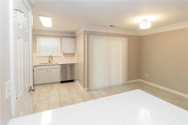 $249,000 | 745 Crestwell Circle, Atlanta, GA 30331