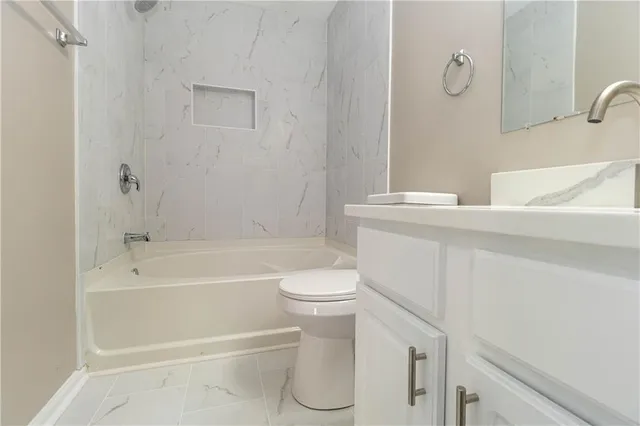 $249,000 | 745 Crestwell Circle, Atlanta, GA 30331