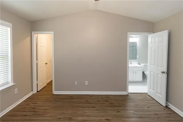 $249,000 | 745 Crestwell Circle, Atlanta, GA 30331