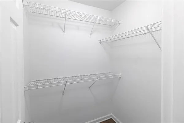 $220,000 | 745 Crestwell Circle, Atlanta, GA 30331