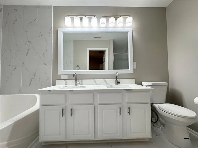 $249,000 | 745 Crestwell Circle, Atlanta, GA 30331