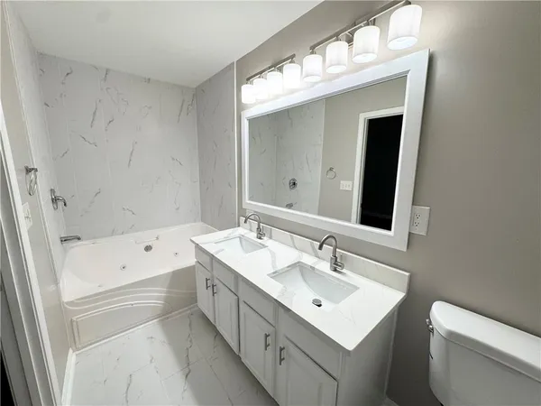 $220,000 | 745 Crestwell Circle, Atlanta, GA 30331
